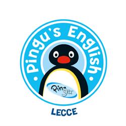 Pingu's English Lecce