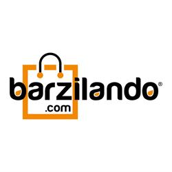 Barzilando