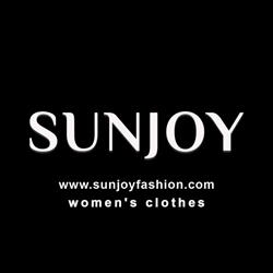 Sunjoy srl
