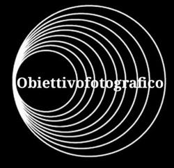 Obiettivo Fotografico