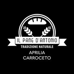Il Pane d’Antonio