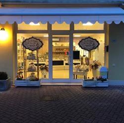 La Bottega de ‘na Olta