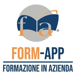 Form App