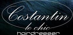 Costantin Le Chic