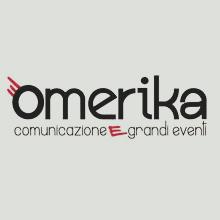 Omerika