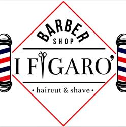 I Figarò