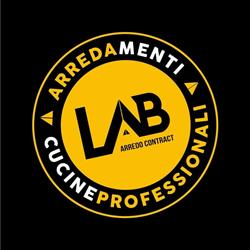 LAB