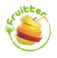 Fruitter