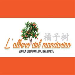 L'Albero del Mandarino