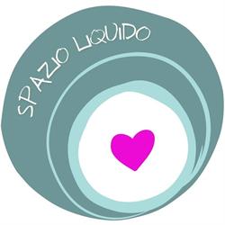 Spazio Liquido