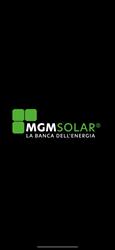 Mgm Solar