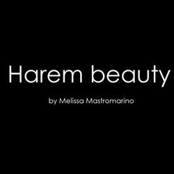 Harem Beauty