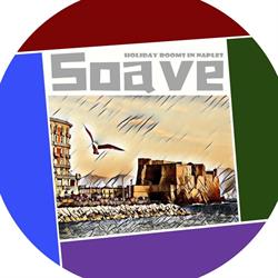 Soave Rooms