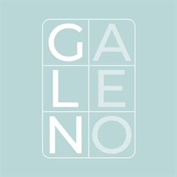 Centro medico Galeno