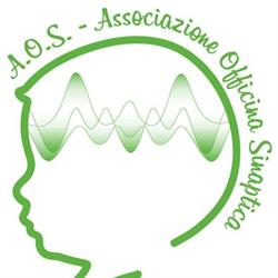 Associazione Officina Sinaptica