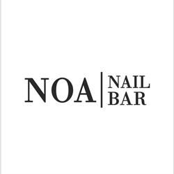 Noa Nail Bar