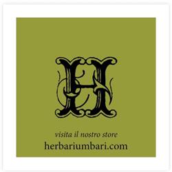 Herbarium Bari