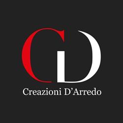 Creazioni D'Arredo