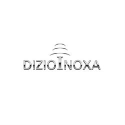 DIZIOINOXA - Impianti e Serbatoi per l'Industria
