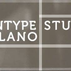Tintypestudio Milano -Ritratti al collodio