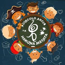 Hakuna Matata APS - Atelier delle Meraviglie