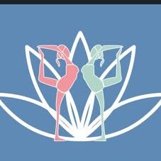 Monica Iyengar Yoga