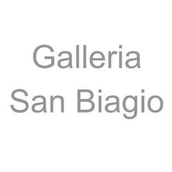 Galleria San Biagio