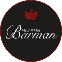 Become Barman
