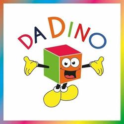 Dadino - Asilo nido, Sala-Feste, Animazione, Colonie Estive