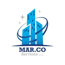 Mar.co Services