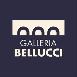 Galleria Bellucci