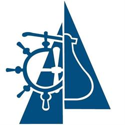 Scuola Nautica Altamareadue
