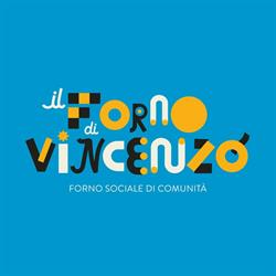 Il forno di Vincenzo