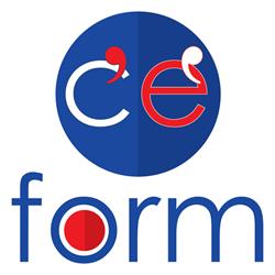 C'è Form