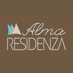 Residenza Alma - Gioia ed Entusiasmo al vostro servizio
