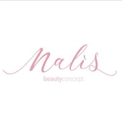 Nalís Beauty Concept