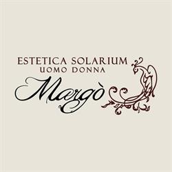 Margò Estetica&Solarium