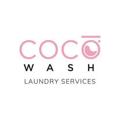 Cocowash