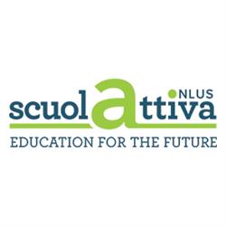 ScuolAttiva Onlus