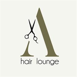 Alessandro hair lounge