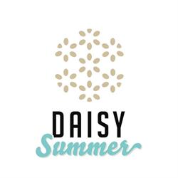 Daisy Eat-Drink
