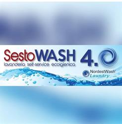 Sestowash 4.0