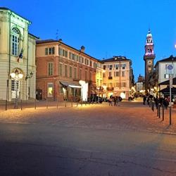 IdeaMonferrato