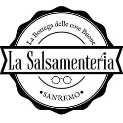 La Salsamenteria