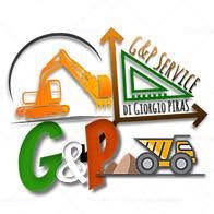 G.P. Service