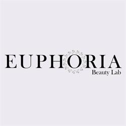 Euphoria Beauty Lab