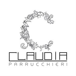 Claudia Parrucchieri