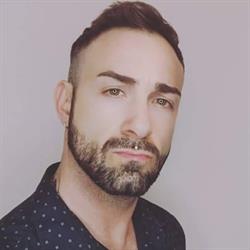 Ciancaleoni Hair Exclusive Concept