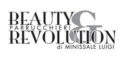 Beauty & Revolution