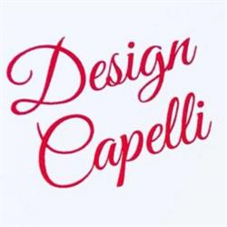 Design Capelli